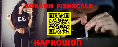 твердый Камышлов