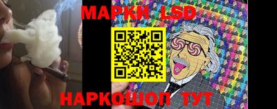 твердый Камышлов