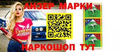 твердый Камышлов