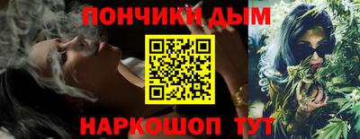 твердый Камышлов
