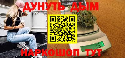 твердый Камышлов
