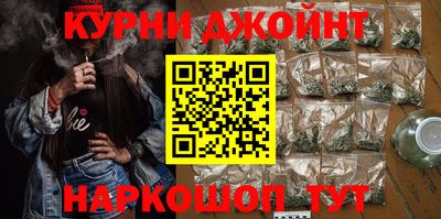 твердый Камышлов