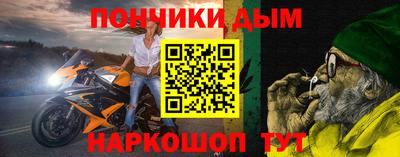 твердый Камышлов