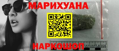 твердый Камышлов