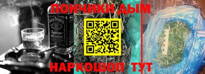 твердый Камышлов