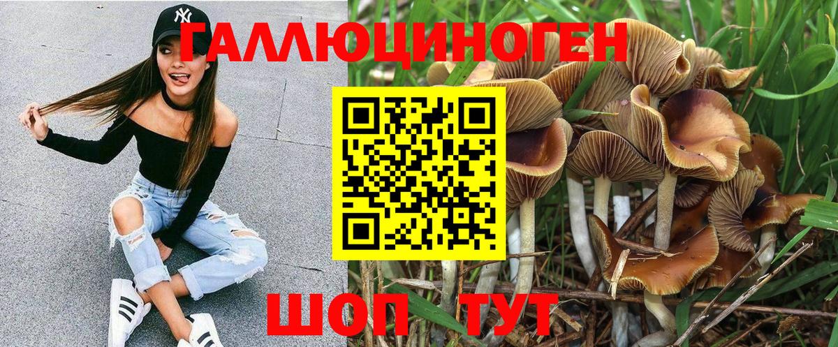 Кумертау  Псилоцибиновые грибы Magic Shrooms  Псилоцибиновые грибы MAGIC MUSHROOMS  Вход с VPN 